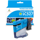 LC527