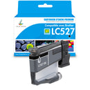 LC527