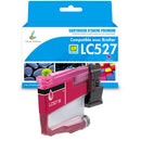 LC527