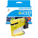 LC527