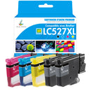 LC527XL