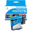 LC527XL