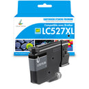 LC527XL