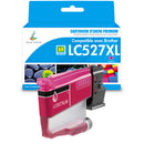 LC527XL