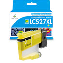 LC527XL