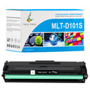 Toner MLT-D101S SU696A Compatible Samsung ML-2160, ML-2165, SCX-3400, SCX-3405W