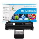 Samsung MLT-D1082S Toner Noir Compatible