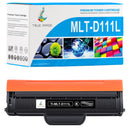 Samsung MLT-D111L