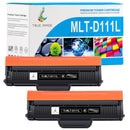 Samsung MLT-D111L