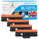 Samsung MLT-D111L