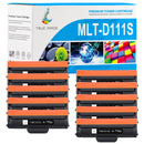 Samsung MLT-D111S