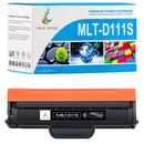 Samsung MLT-D111S
