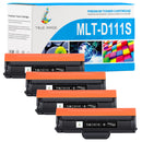 Samsung MLT-D111S