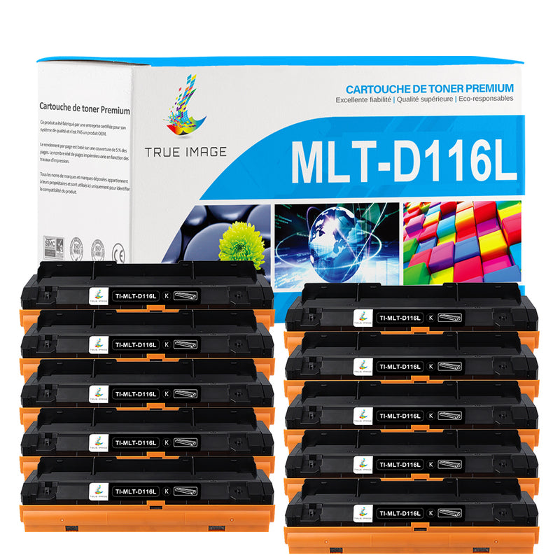 Samsung MLT-D116L