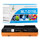 Samsung MLT-D116L