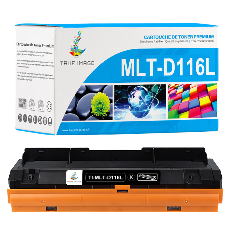 Samsung MLT-D116L