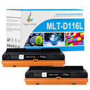 Samsung MLT-D116L