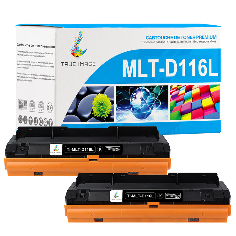 Samsung MLT-D116L