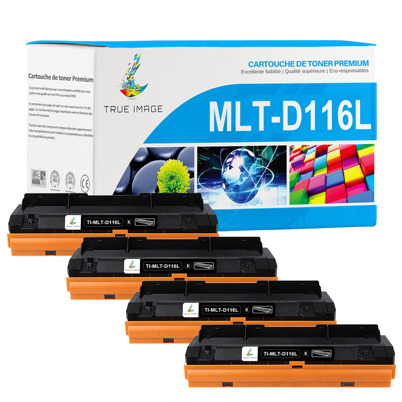 Samsung MLT-D116L