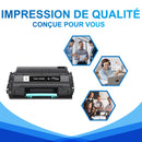 Samsung MLT-D203E Toner Laser Compatible | Format XXL
