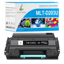 Samsung MLT-D203U Toner Laser Compatible | Format XXXL