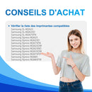 Samsung MLT-R116 Tambour Noir compatible