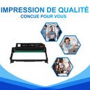 Samsung MLT-R116 Tambour Noir compatible