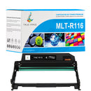 Samsung MLT-R116 Tambour Noir compatible