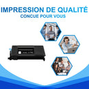 Toner Noir Kyocera TK-3400K Compatible