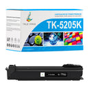Toner Noir Kyocera TK-5205K Compatible