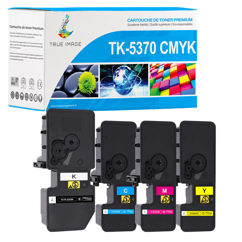 https://trueimagetech.fr/cdn/shop/files/TI-TK-5370K-KCMY_800x.jpg?v=1748484278 https://trueimagetech.fr/cdn/shop/files/TI-TK-5370K-KCMY_800x.jpg?v=1748484278