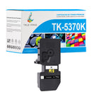 Toner Noir Kyocera TK-5370K Compatible