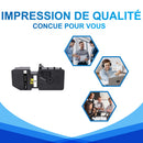 Toner Noir Kyocera TK-5370K Compatible