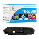 Toner Noir Kyocera TK-5380K Compatible