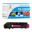 Toner Magenta Kyocera TK-5380M Compatible