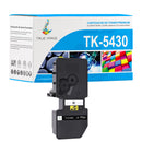 Toner Noir Kyocera TK-5430K Compatible