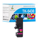 Toner Magenta Kyocera TK-5430M Compatible