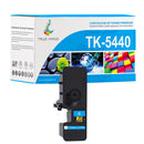 Toner Cyan Kyocera TK-5440C Compatible