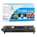 Brother TN-2000XL