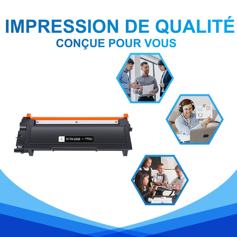 Decdeal Tuyau d'admission d'air Turbo Chagrer 1440Q6 Tube d'admission d Decdeal Tuyau d'admission d'air Turbo Chagrer 1440Q6 Tube d'admission d