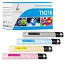 TN216