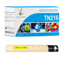 TN216
