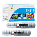 TN217