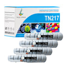 TN217