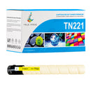 TN221
