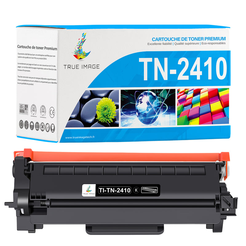 Brother TN2410