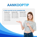 TI-TN2410_TN2420_DR2400