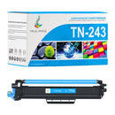 Brother TN243C