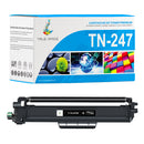 Brother TN247K