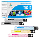 TN319